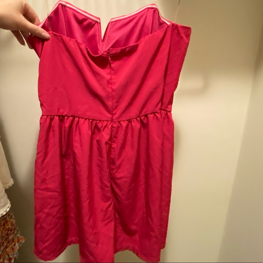 Romper - Picture 4 of 5